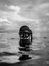 High-quality accessories for diving, training, and travel – durable and functional.