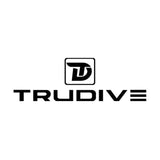Trudive premium wetsuits and diving gear for freediving, spearfishing, and scuba diving.