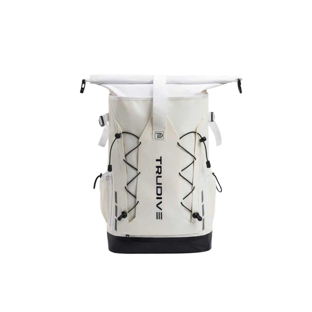 Waterproof Backpack