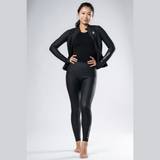 Women's Passport 3-Piece Diving Set