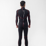Men's Scuba Diving Standard Training Jumpsuit