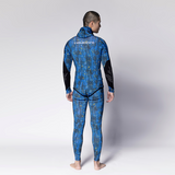 Oracle Spearfishing Suit