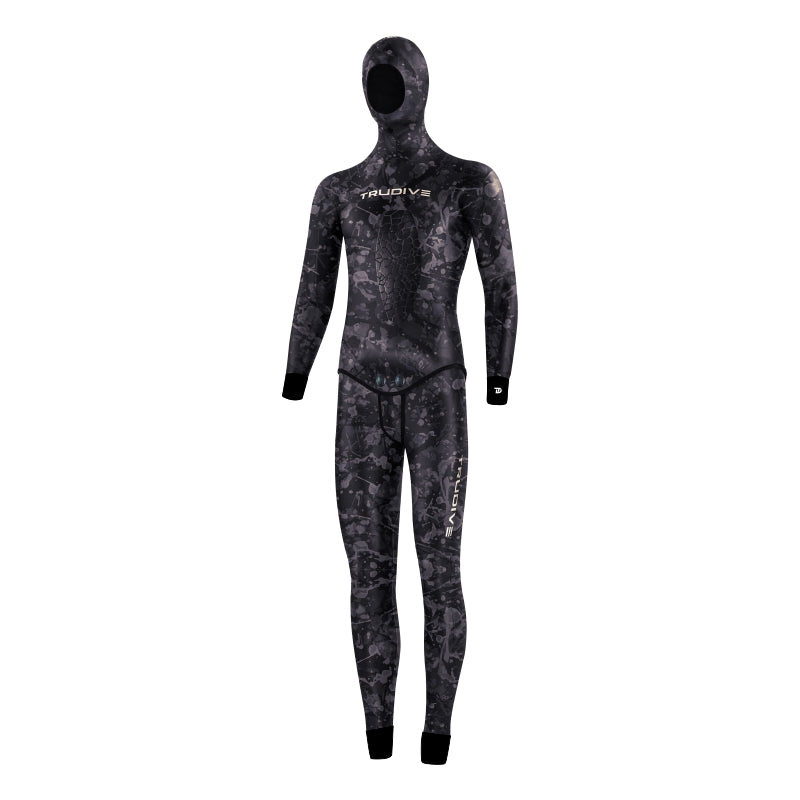 4 - Photo - Spearfishing Suit 3mm - black.jpg