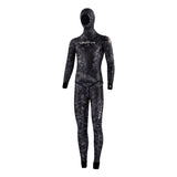 4 - Photo - Spearfishing Suit 3mm - black.jpg