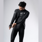 Men's Passport 3-Piece Diving Set