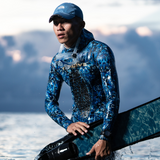 Spearfishing Suit