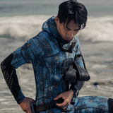 Oracle Spearfishing Suit