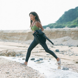 Women's Passport 3-Piece Diving Set