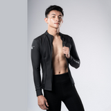 Men's Passport 3-Piece Diving Set