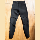 Men's Passport 3-Piece Diving Set