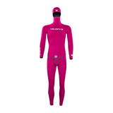 Men's Super Elastic Reversible Wetsuit