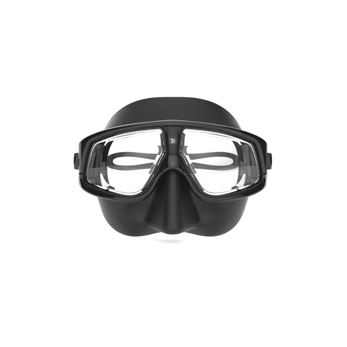 TruDive Mask