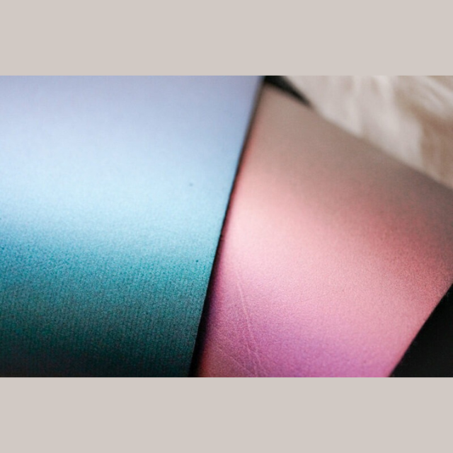 Nebula One-Piece Wetsuit