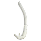 Trudive Snorkel