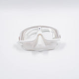 TruDive Mask
