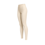 Goddess Skin-Tone Diving Leggings Light Skin Tone