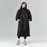 Diving Cloak