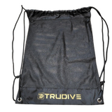 Mesh Bag