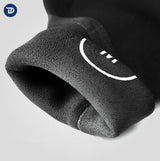 Diving Gloves