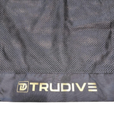 Mesh Bag