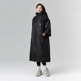 Diving Cloak