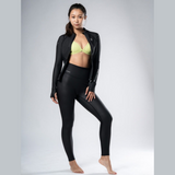 Women's Passport Diving Set