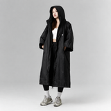 Diving Cloak