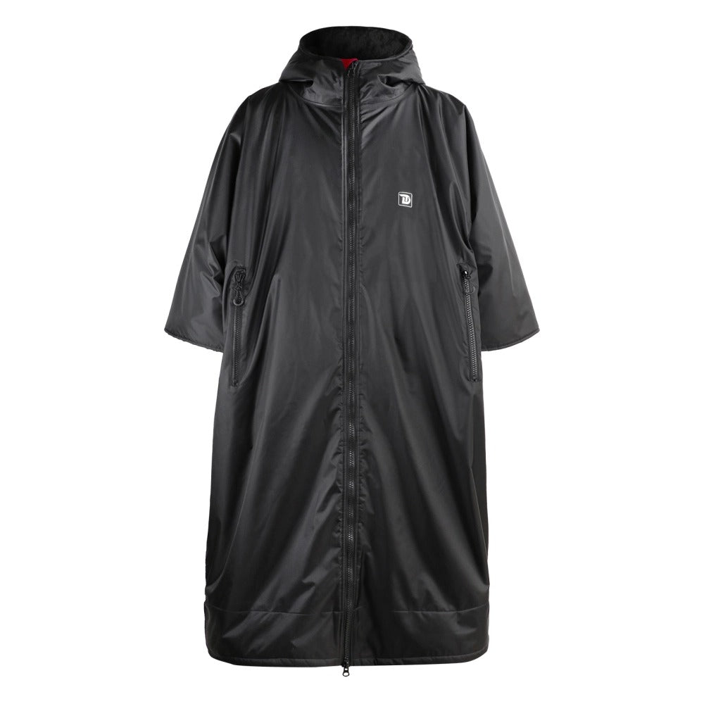 Diving Cloak