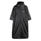 Diving Cloak