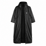 Diving Cloak