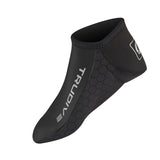 Diving Socks Smooth Skin