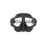 TruDive Mask