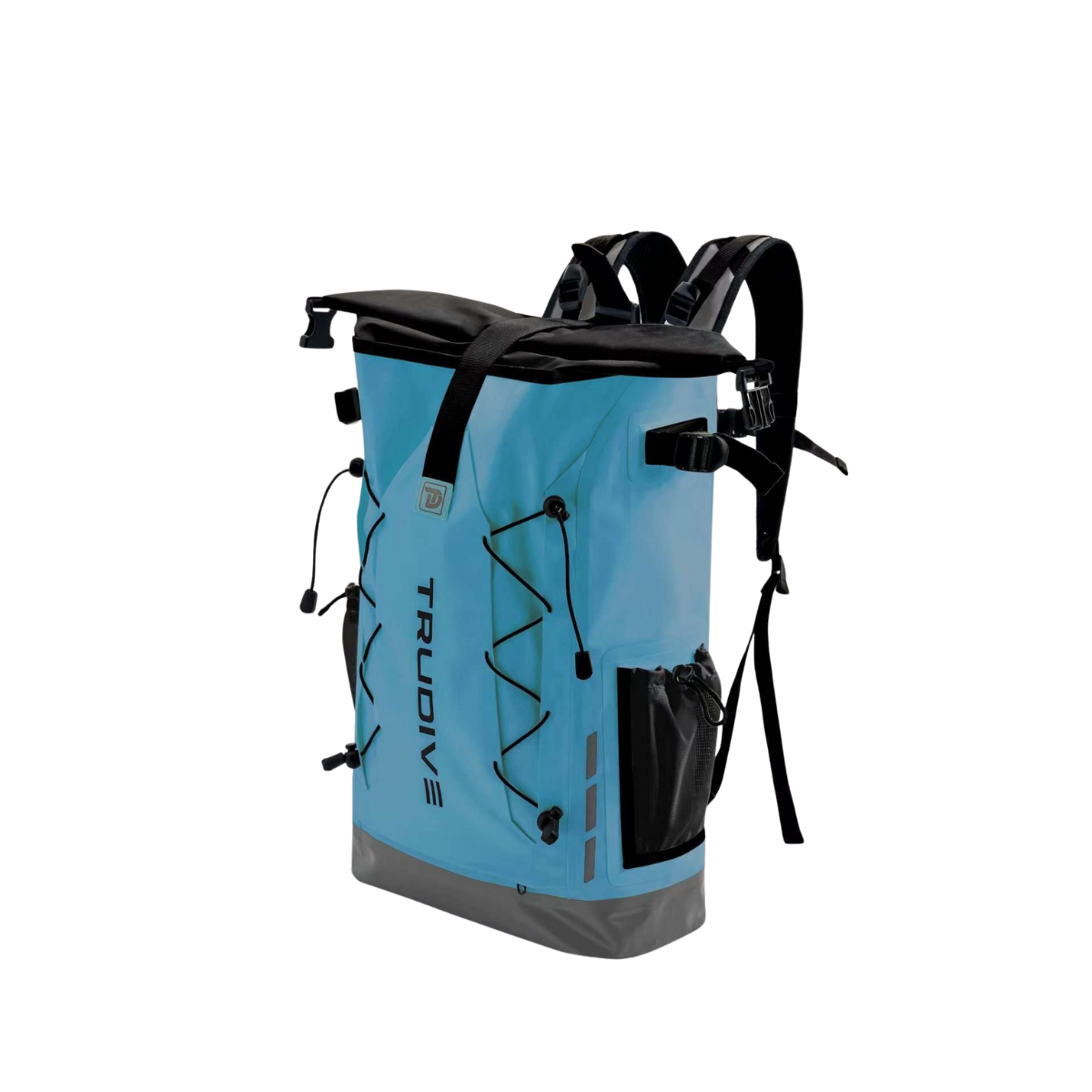 Waterproof Backpack