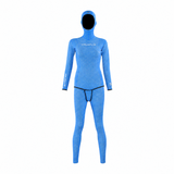 Bling Series Freediving Wetsuit
