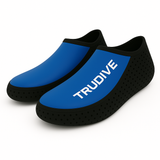 Diving Socks