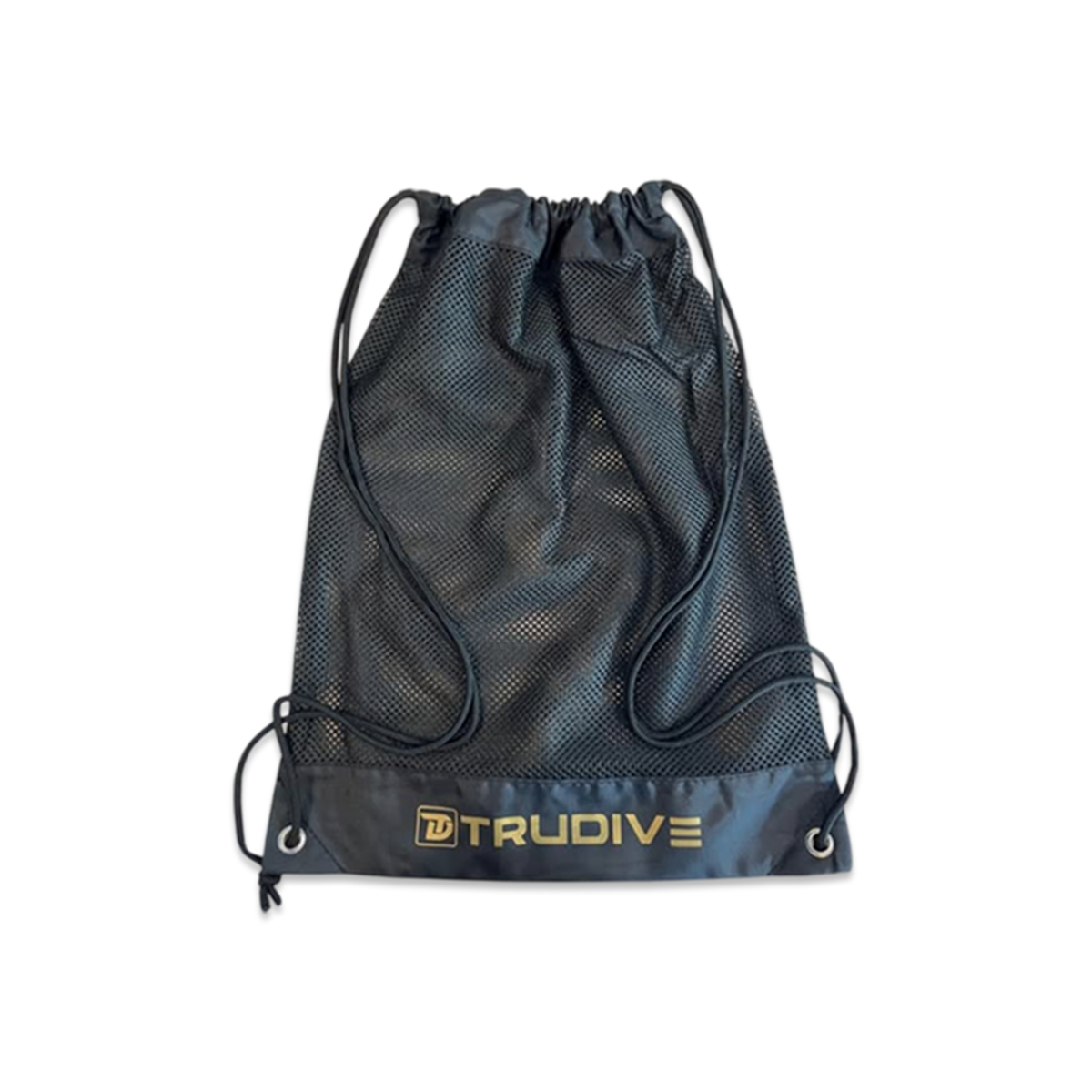 Mesh Bag