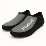 Diving Socks Smooth Skin With Grip