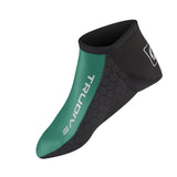 Diving Socks Smooth Skin