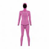 Bling Series Freediving Wetsuit