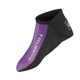 Diving Socks Smooth Skin