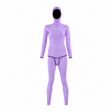 Bling Series Freediving Wetsuit