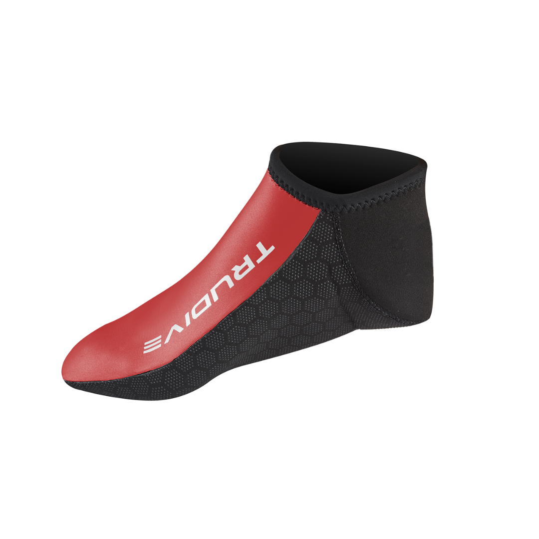 Diving Socks Smooth Skin