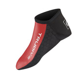 Diving Socks Smooth Skin