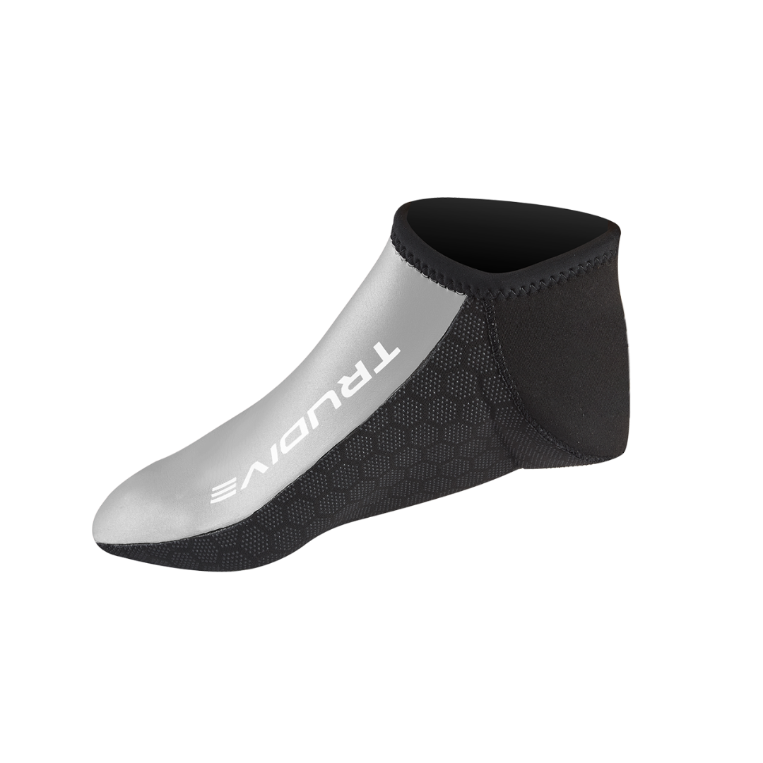 Diving Socks Smooth Skin