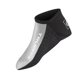 Diving Socks Smooth Skin