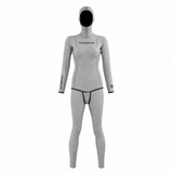 Bling Series Freediving Wetsuit