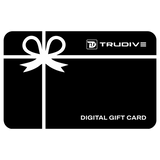  Trudive Americas-Trudive Gift Card