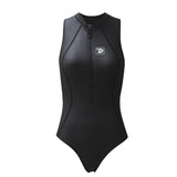 Trudive-Trureal Siren Bikini Wetsuit