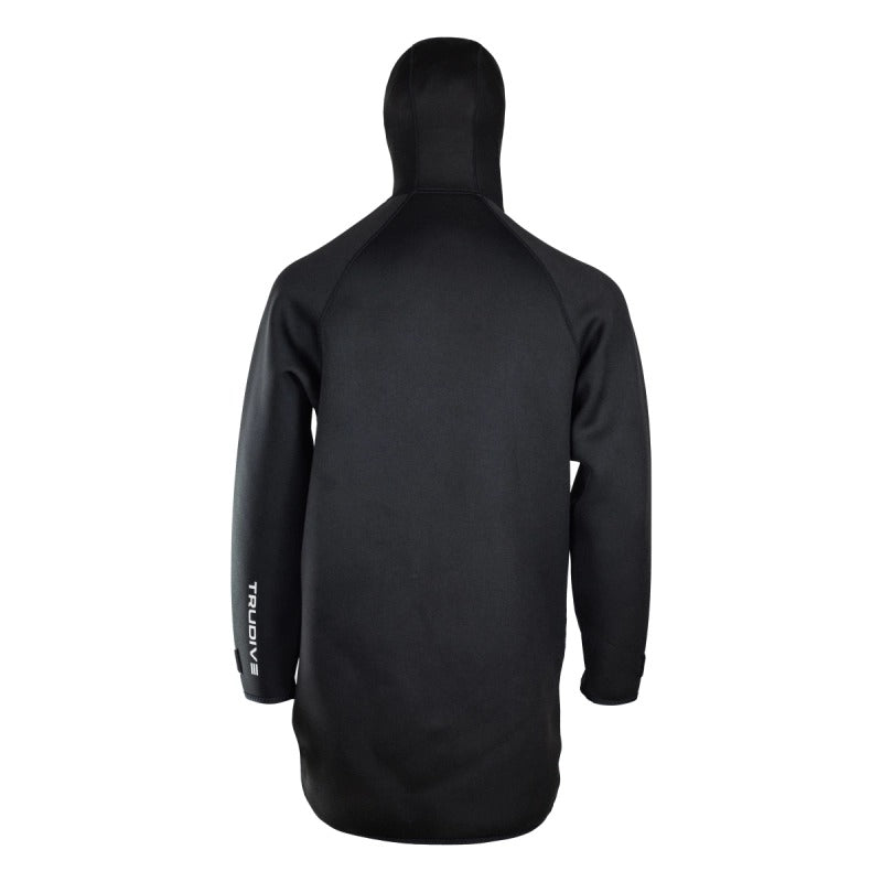  Trudive-Boat Diving Jacket
