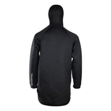  Trudive-Boat Diving Jacket